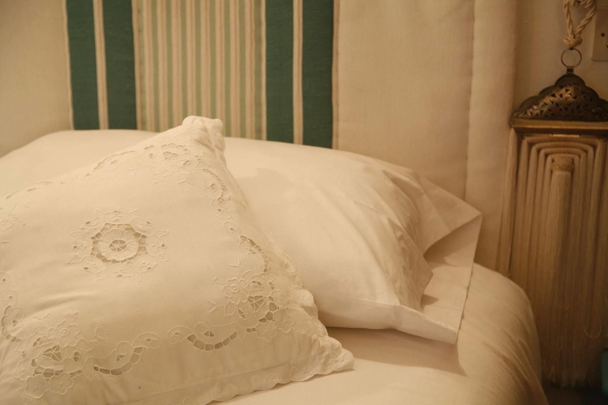 Dar Manara - Medina D'Asilah Hotel Екстериор снимка