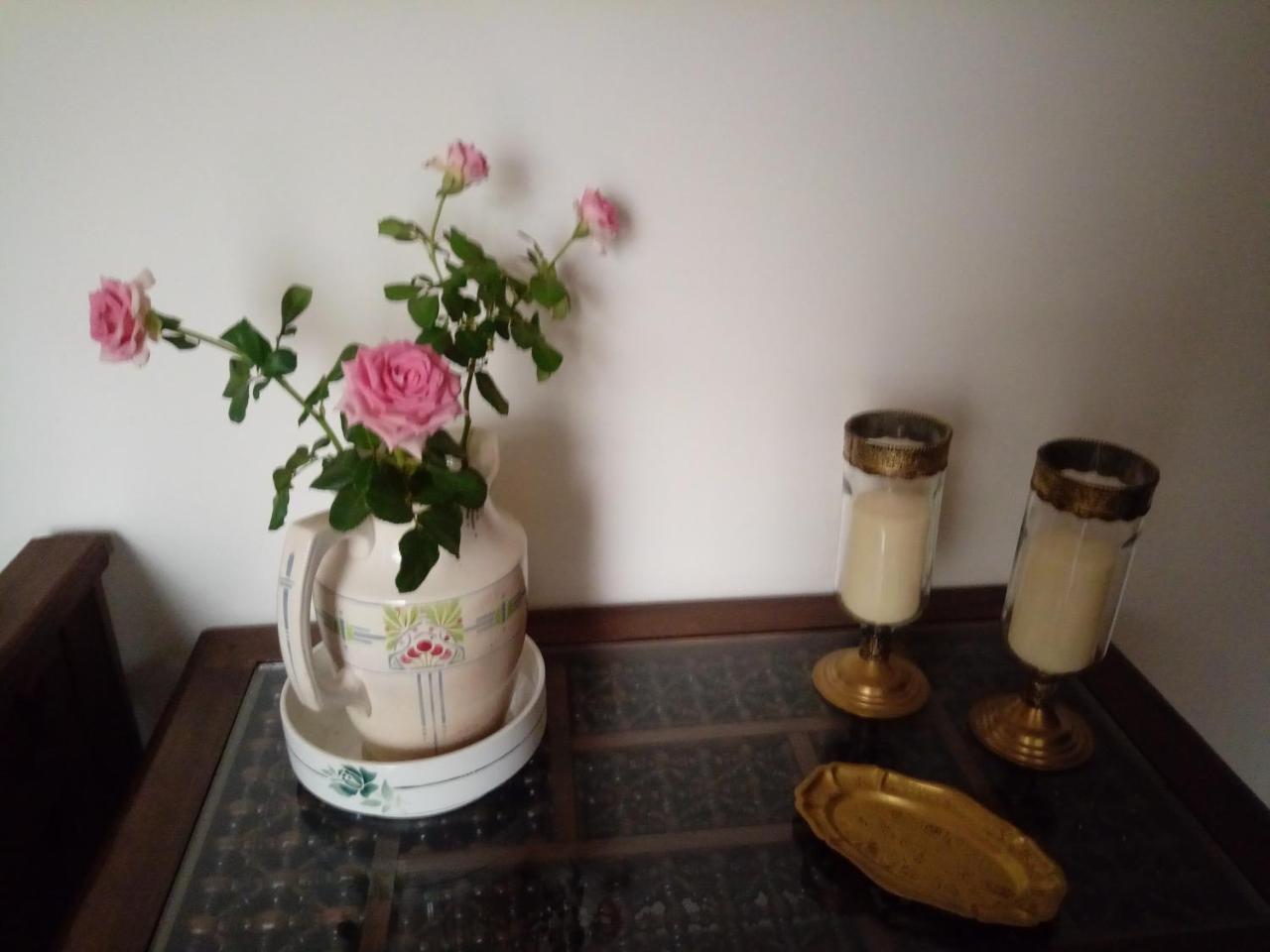 Dar Manara - Medina D'Asilah Hotel Екстериор снимка